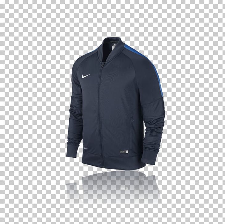 Tracksuit Jacket Nike Store Sportswear PNG, Clipart, Adidas, Black, Clothing, Jacket, Nike Free PNG Download