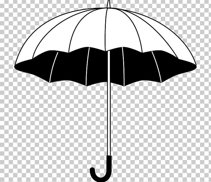Umbrella Auringonvarjo Ultraviolet Black And White Clothing PNG, Clipart, Auringonvarjo, Black And White, Clothing, Fashion, Fashion Accessory Free PNG Download