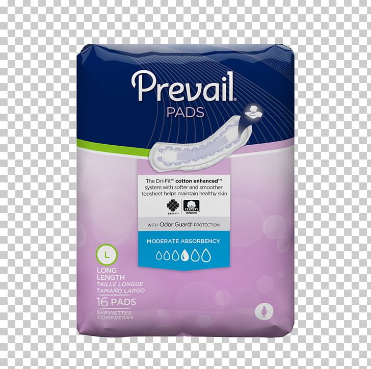 Urinary Incontinence Incontinence Pad Prevail Bladder Control Sanitary Napkin Pantyliner PNG, Clipart, Bladder Shield, Cvs Pharmacy, Geriatrics, Health Care, Incontinence Pad Free PNG Download