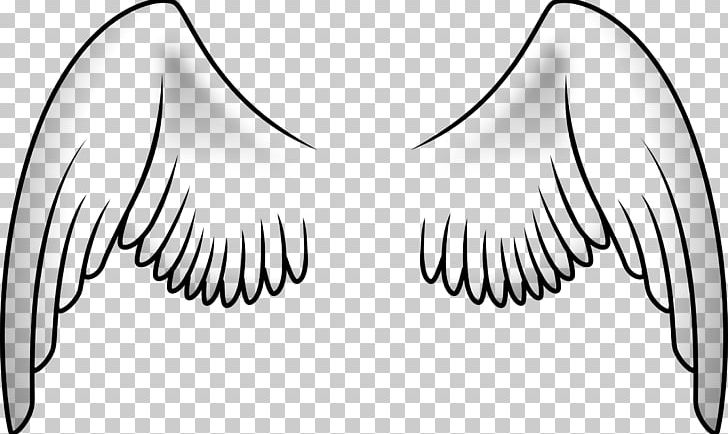 Angle White Face PNG, Clipart, Angle, Arm, Artwork, Beak, Black And White Free PNG Download