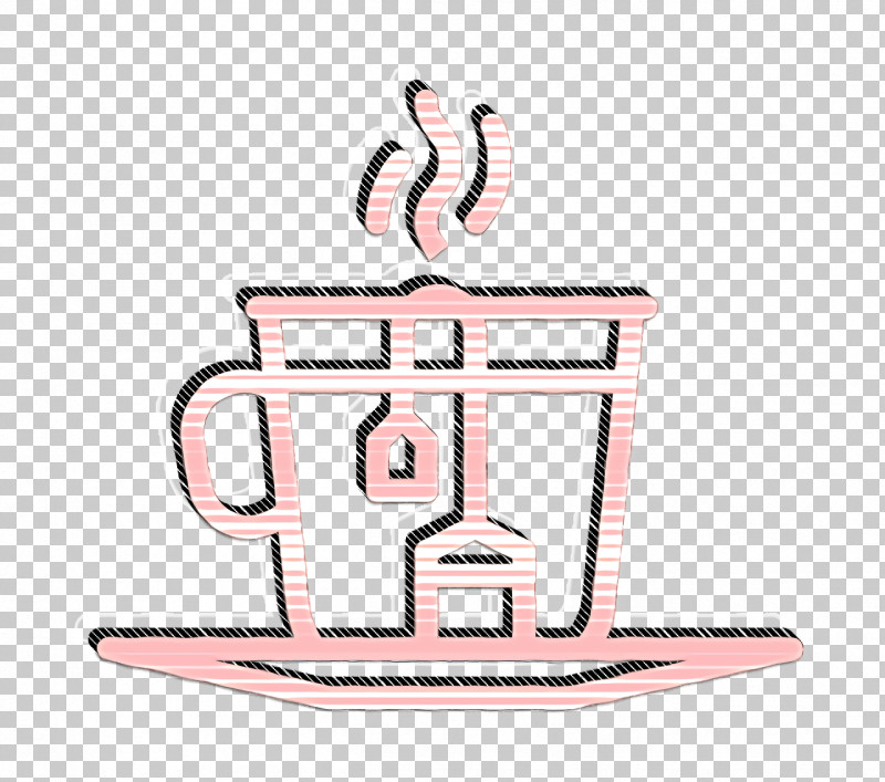 Restaurant Elements Icon Tea Icon PNG, Clipart, Drinkware, Headgear, Meter, Restaurant Elements Icon, Symbol Free PNG Download