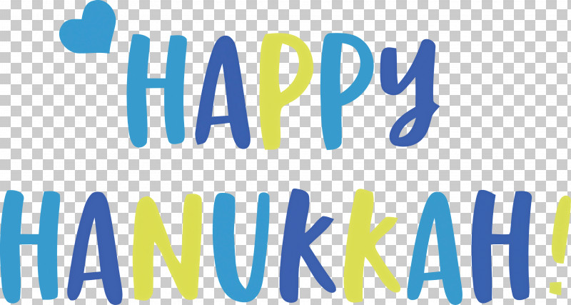 Hanukkah Happy Hanukkah Jewish Festival PNG, Clipart, Aqua M, Hanukkah, Happy Hanukkah, Jewish Festival, Jewish Holiday Free PNG Download