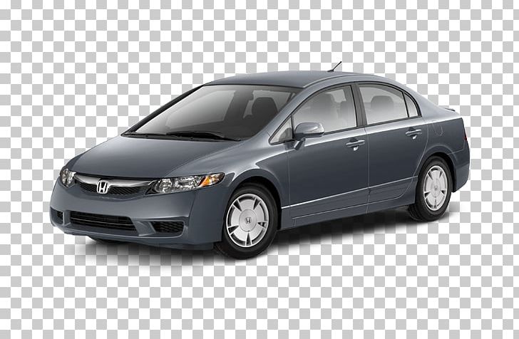 2010 Honda Civic LX-S Used Car Vehicle PNG, Clipart, 2010 Honda Civic Lx, 2010 Honda Civic Lxs, Auto Part, Car, Civic Free PNG Download