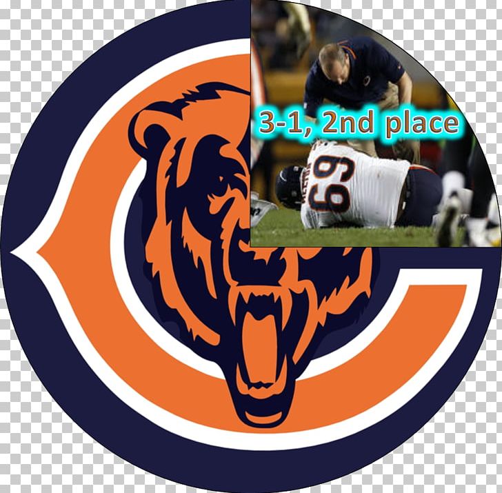 2018 Chicago Bears Season Cincinnati Bengals Super Bowl NFL Draft PNG, Clipart, 2018 Chicago Bears Season, American Football, Area, Arizona Cardinals, Badge Free PNG Download
