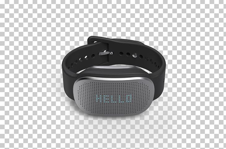 Activity Tracker Heart Rate Monitor Wearable Technology Health PNG, Clipart, Activity Tracker, Calorie, Electronics, Exercise, Fashion Accessory Free PNG Download