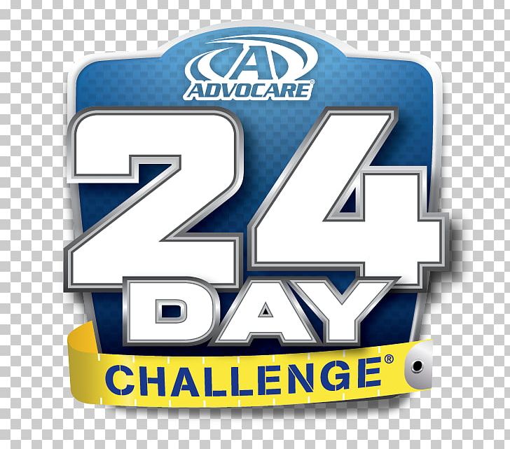 AdvoCare 24 Day Challenge Dietary Supplement Shopping List PNG, Clipart, Advocare, Blue, Brand, Detoxification, Diet Free PNG Download