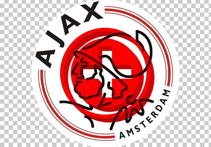 AFC Ajax NV Jong Ajax Football Intercontinental Cup PNG, Clipart, Afc Ajax, Afc Ajax Nv, Ajax, Apk, App Free PNG Download