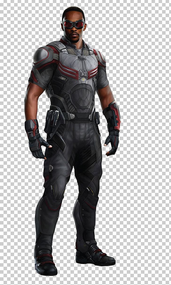 Anthony Mackie Falcon Captain America: Civil War Bucky Barnes Vision PNG, Clipart, Animals, Armour, Avengers Age Of Ultron, Captain America, Fictional Character Free PNG Download