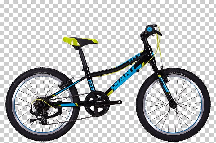 Bache Brothers Cycles Giant Bicycles Mountain Bike Bicycle Suspension PNG, Clipart, Bicycle, Bicycle Accessory, Bicycle Cranks, Bicycle Drivetrain Part, Bicycle Forks Free PNG Download