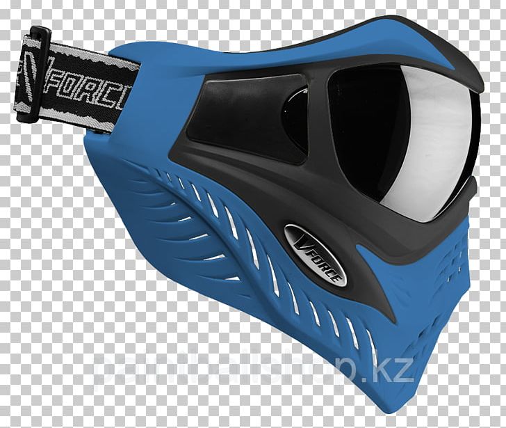 Barbecue Planet Eclipse Ego Paintball Equipment Mask PNG, Clipart, Barbecue, Black Blue Storeeskema Shop, Blue, Bluegreen, Color Free PNG Download