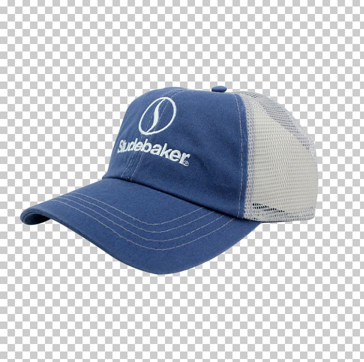 Baseball Cap Australia PNG, Clipart, Australia, Barcode, Baseball, Baseball Cap, Blue Free PNG Download