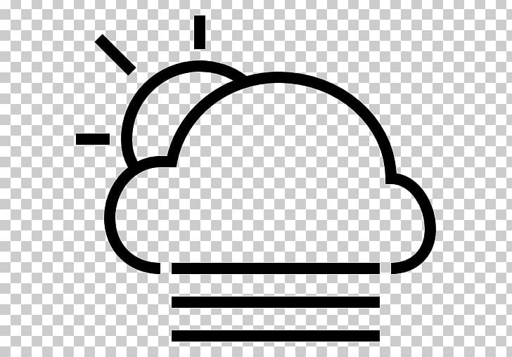 Bergbahnen Wildhaus Weather Rain Storm Meteorology PNG, Clipart, Area, Bergbahnen Wildhaus, Black And White, Circle, Climate Free PNG Download