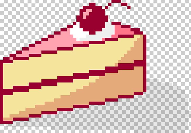 Birthday Cake Wedding Cake Cupcake Pixel Art PNG, Clipart, Animation, Area, Art, Bake Sale, Birthday Free PNG Download