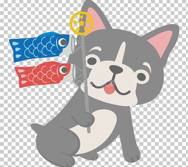 Boston Terrier Puppy Dog Breed Kitten Bulldog PNG, Clipart,  Free PNG Download