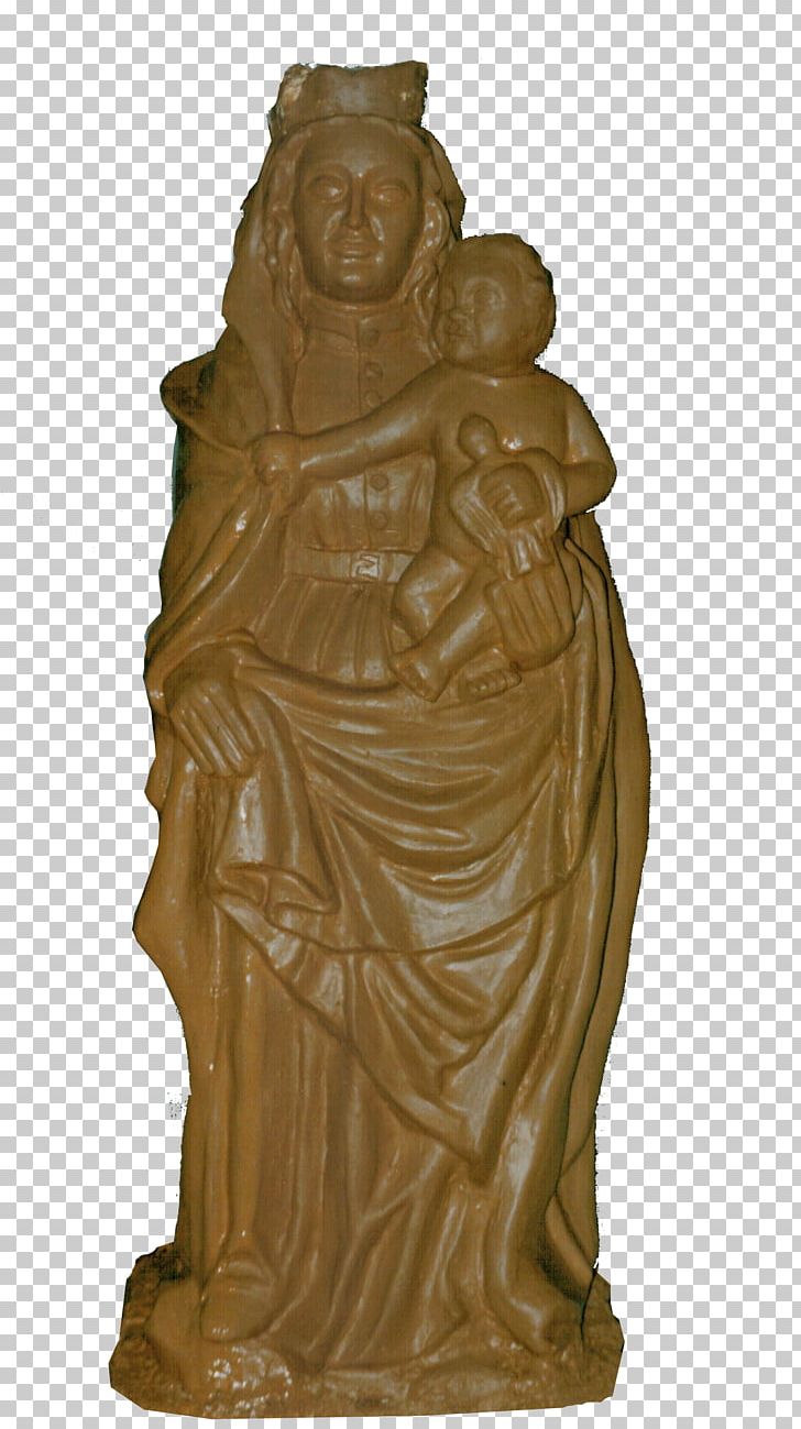 Cathedral-Basilica Of Our Lady Of The Pillar Sculpture Statue Our Lady Of The Rosary PNG, Clipart, Ancient History, Artifact, Bronze, Bronze Sculpture, Carving Free PNG Download