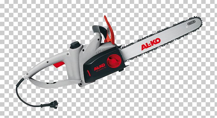 Chainsaw AL-KO Kober Tool PNG, Clipart, Al Ko, Alko Kober, Blade, Brushcutter, Chain Free PNG Download