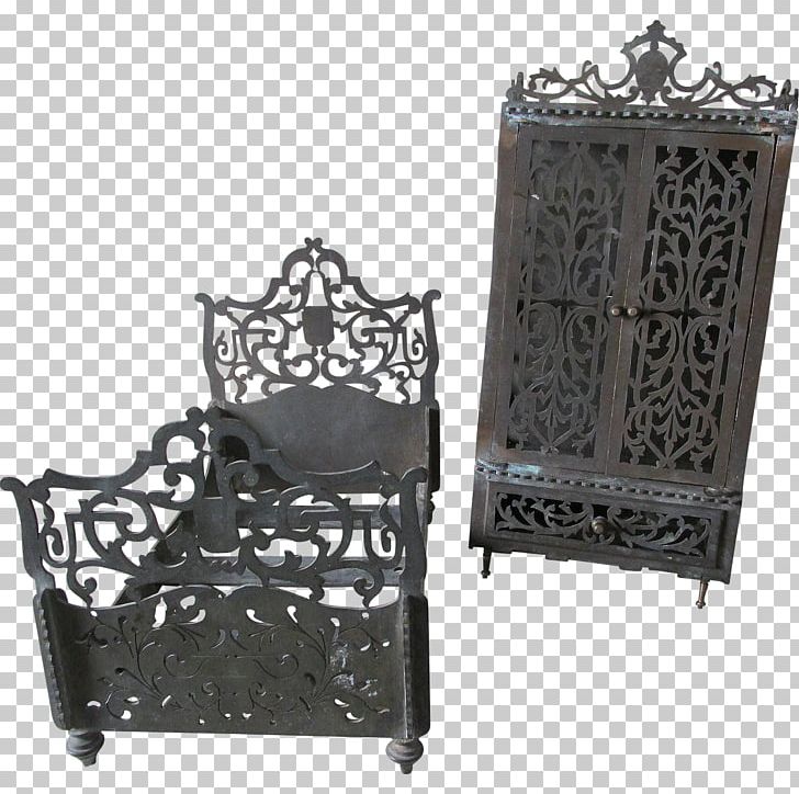 Chair PNG, Clipart, Antique, Art, Bronze, Chair, Doll Free PNG Download