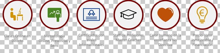 Coaching Knowledge Brand School PNG, Clipart, Area, Barcelona, Brand, Certification, Circle Free PNG Download