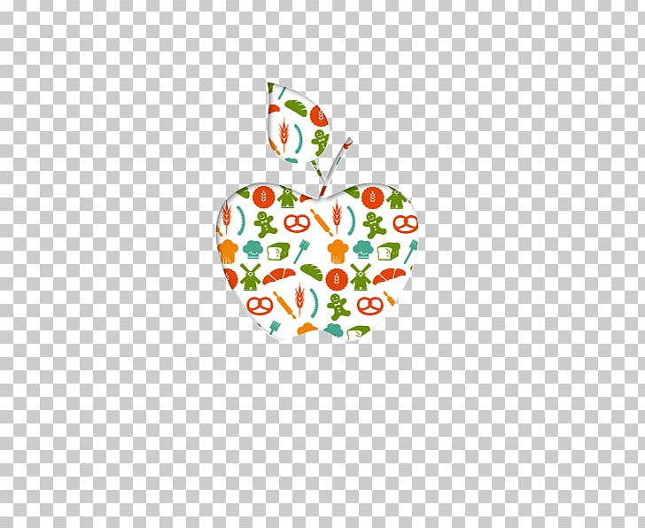 Computer Icons PNG, Clipart, Adobe Illustrator, Apple, Apple Fruit, Apple Logo, Area Free PNG Download