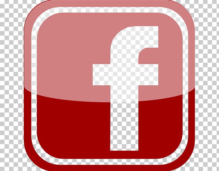 Computer Icons Facebook Messenger Like Button PNG, Clipart, Area, Brand, Com, Computer Icons, Digital Piano Free PNG Download
