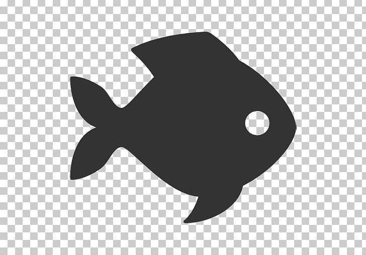Computer Icons Fish PNG, Clipart, Animals, Black, Black And White, Computer Icons, Download Free PNG Download