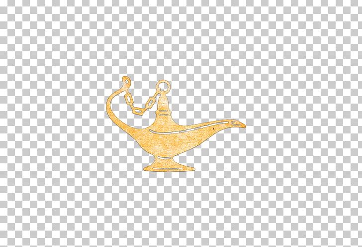 Cygnini Goose Duck Bird Anatidae PNG, Clipart, Aladdin Lamp, Anatidae, Animals, Beak, Bird Free PNG Download