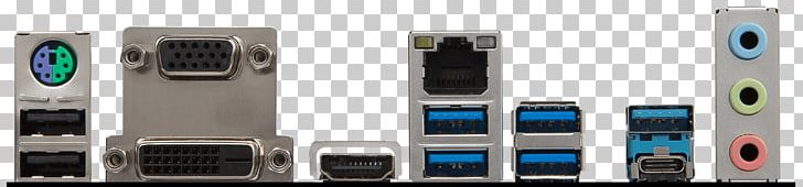 DDR4 SDRAM MSI B250 KRAIT GAMING LGA 1151 ATX PCI Express PNG, Clipart, Amd Crossfirex, Central Processing Unit, Electronic Device, Electronics, Lga 1151 Free PNG Download