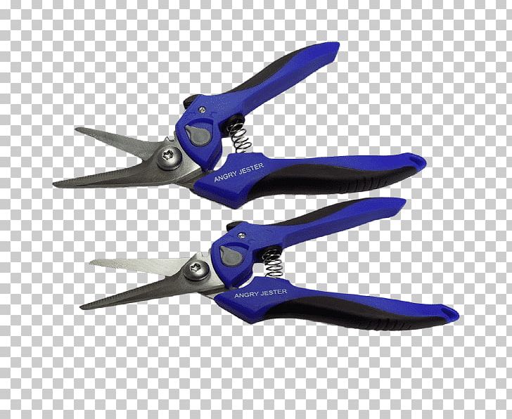 Diagonal Pliers Knife Clamp Tool PNG, Clipart,  Free PNG Download