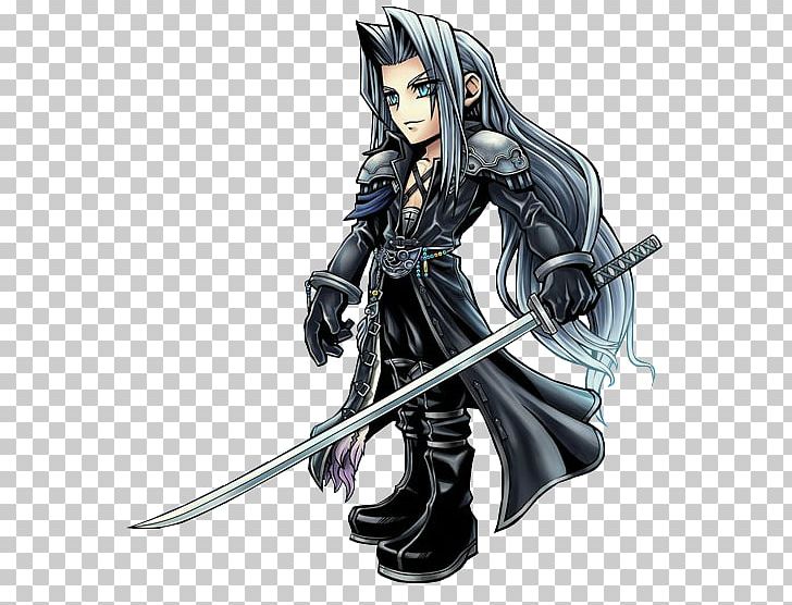 Dissidia Final Fantasy NT Final Fantasy VII Sephiroth Dissidia Final Fantasy: Opera Omnia PNG, Clipart, Cg Artwork, Dissidia Final Fantasy Nt, Fictional Character, Final Fantasy, Final Fantasy Tactics Free PNG Download