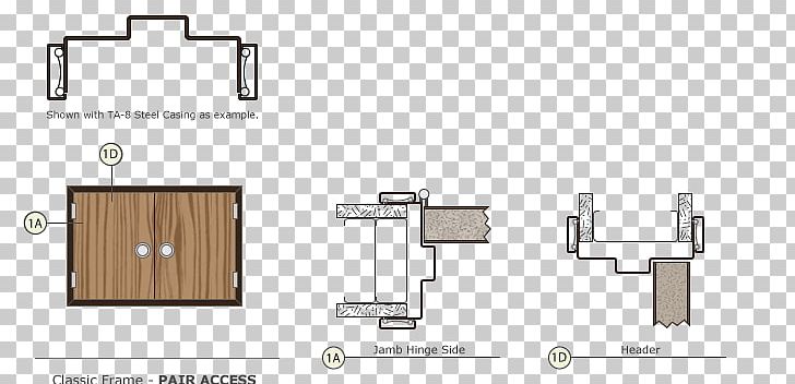 Door Jamb Frames Framing Building PNG, Clipart, Angle, Architectural Engineering, Building, Decorative Arts, Diagram Free PNG Download