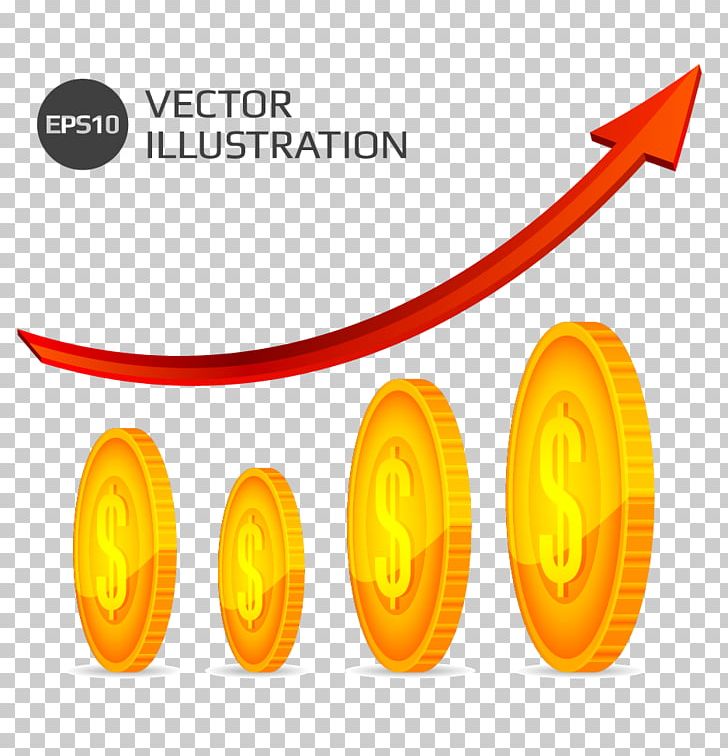 Euclidean Coin Arrow Drawing PNG, Clipart, 3d Arrows, Adobe Illustrator, Arrow Tran, Arrow Vector, Circle Free PNG Download