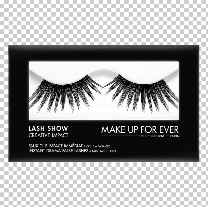 Eyelash Extensions Cosmetics MAKE UP FOR EVER Smoky Lash Mascara PNG, Clipart, Beauty Parlour, Brand, Cosmetics, Eye, Eyelash Free PNG Download
