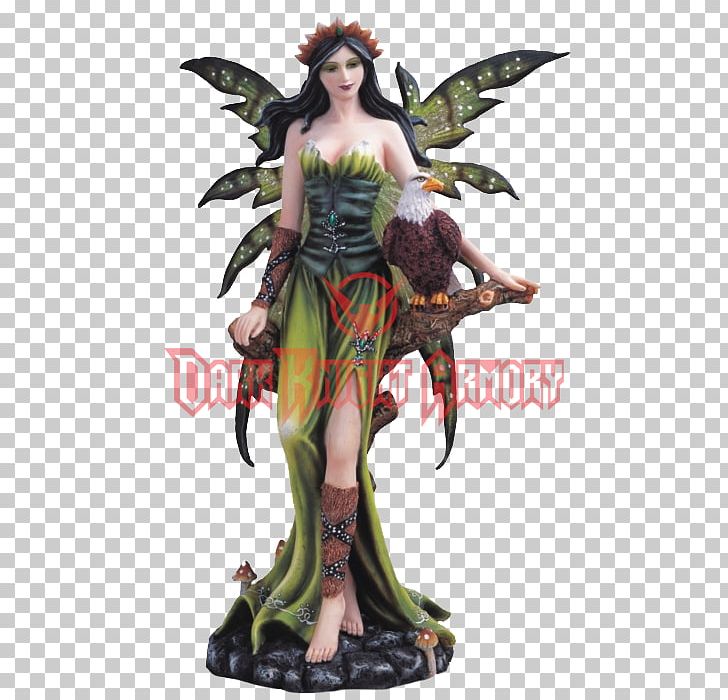 Fairy Queen Figurine Statue Pixie PNG, Clipart, Action Figure, Affection, Age Of Enlightenment, Art, Collectable Free PNG Download