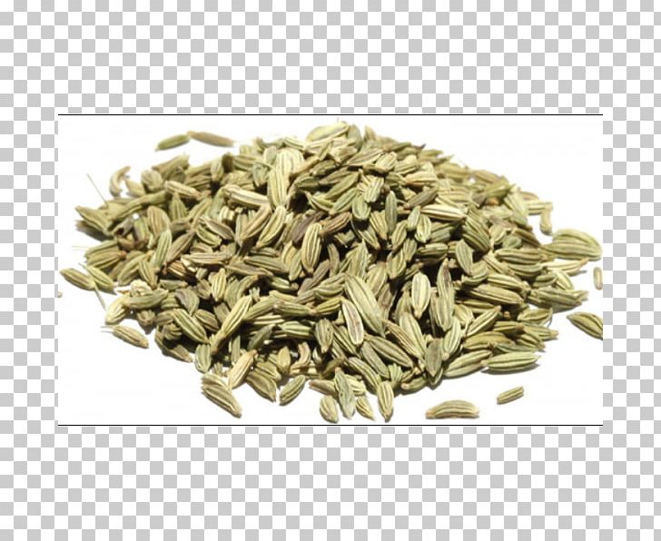 Fennel Seed Anise Spice Indian Cuisine PNG, Clipart, Anise, Commodity, Cumin, Fennel, Fennel Seed Free PNG Download