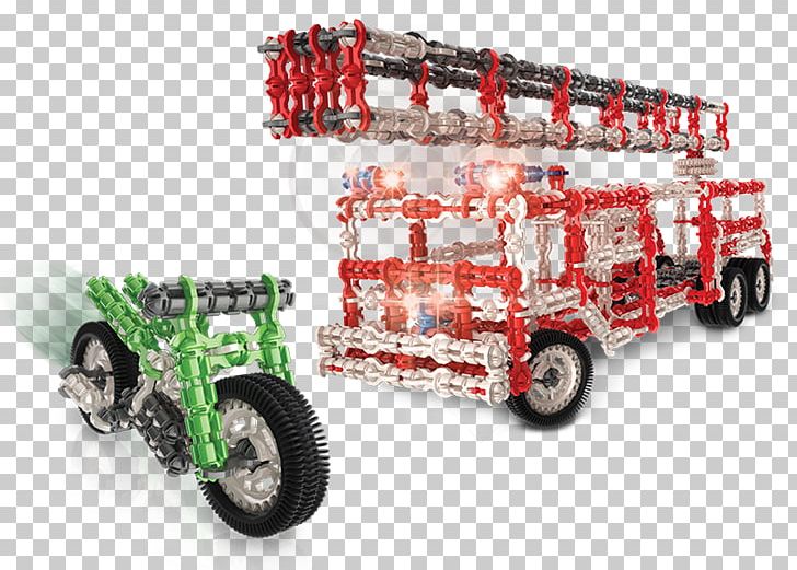 Fire Engine Motor Vehicle Transport Product PNG, Clipart, Emergency Vehicle, Expand Knowledge, Fire, Fire Apparatus, Fire Engine Free PNG Download