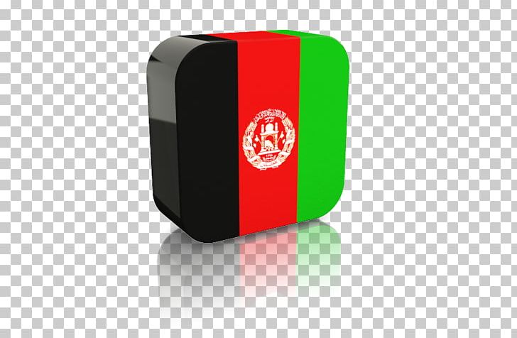 Flag Of Afghanistan 屋外 Brand PNG, Clipart, Afghanistan, Asia, Brand, Decal, Factors Of Polymer Weathering Free PNG Download