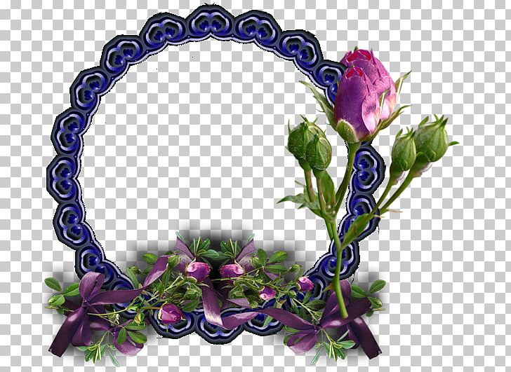 Flower Frames Photography Floral Design Floristry PNG, Clipart, Bonsai, Door, Drawing, Floral Design, Floristry Free PNG Download