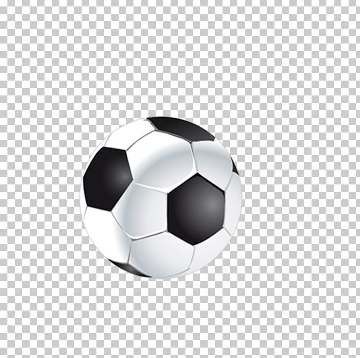 Football PNG, Clipart, Ball, Bola, Computer, Computer Wallpaper, Designer Free PNG Download