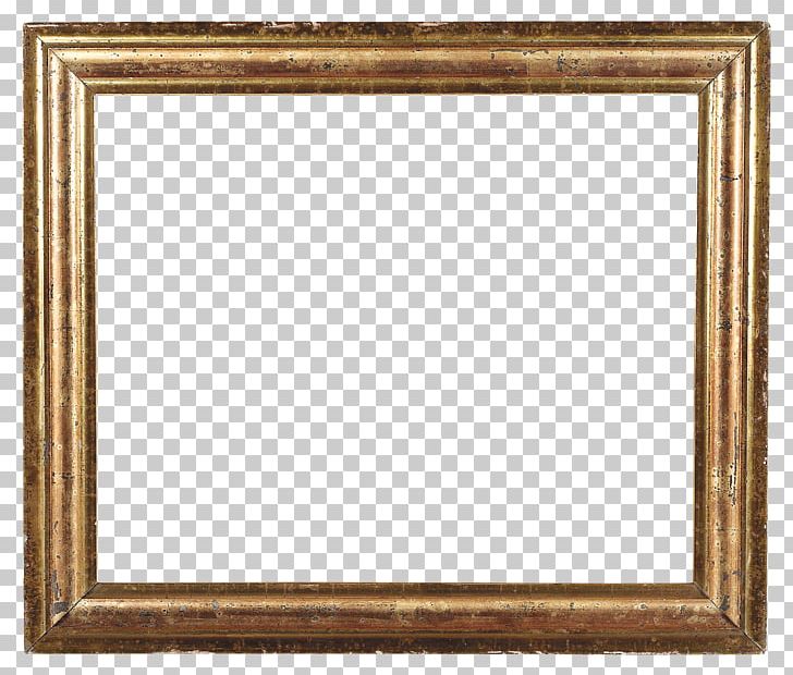 Frame Photography Gold PNG, Clipart, Area, Board Game, Border Frame, Border Frames, Chessboard Free PNG Download