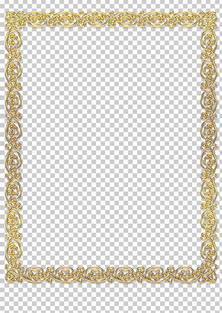 Frames Photography PNG, Clipart, Body Jewelry, Border Frames, Chain, Digital Photo Frame, Download Free PNG Download