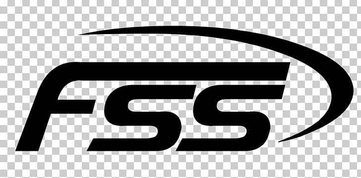 FSS Logo Adidas Brand PNG, Clipart, Adidas, Area, Black And White, Brand, Clothing Free PNG Download