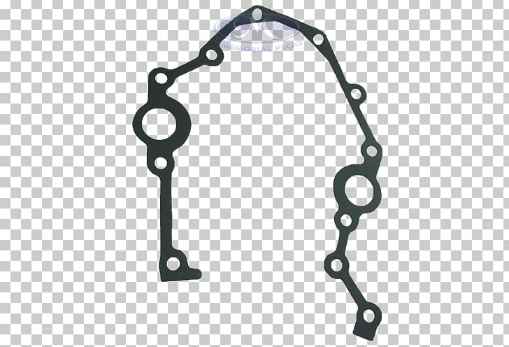 Gasket Ford Ranger Flange Piston Engine PNG, Clipart, 2016 Ford Taurus Limited, Auto Part, Cover Version, Cylinder Head, Engine Free PNG Download