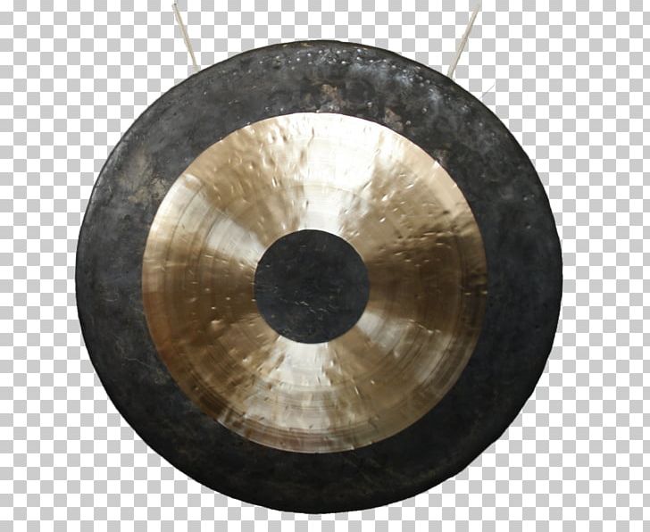 Gong Musical Instruments Cymbal Percussion Hi-Hats PNG, Clipart, Cars, Circle, Cymbal, Gong, Hi Hat Free PNG Download