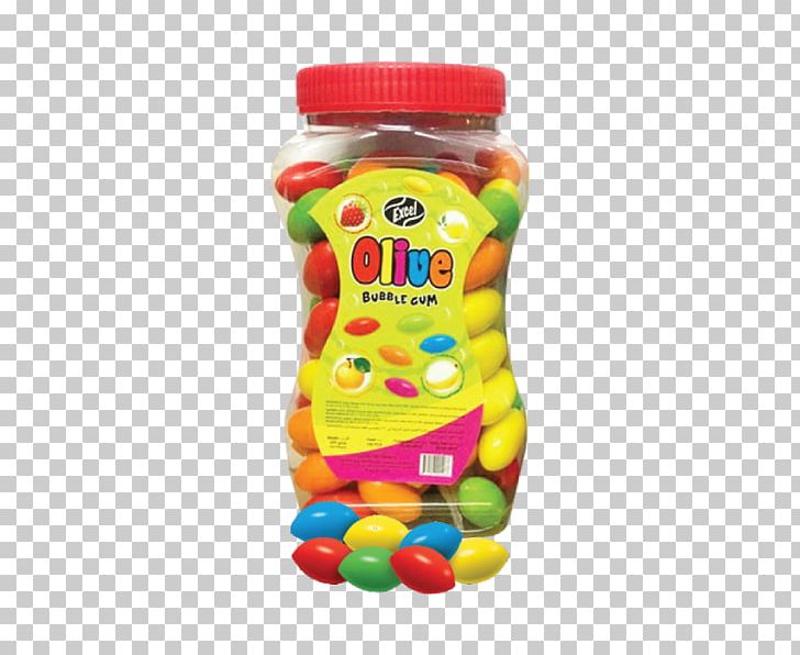Gummi Candy Jelly Bean Chewing Gum Bubble Gum PNG, Clipart, Ball, Bubble, Bubble Gum, Candy, Chewing Gum Free PNG Download
