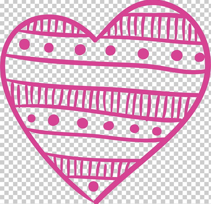 Heart PNG, Clipart, Area, Broken Heart, Brush, Circle, Figured Vector Free PNG Download