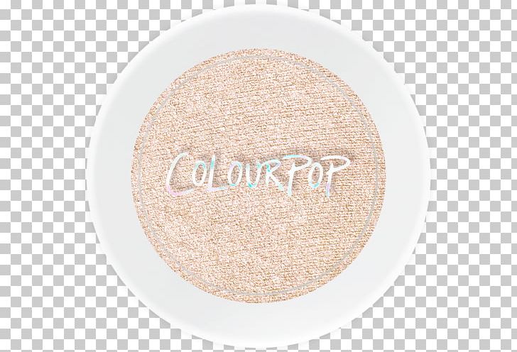 Highlighter Lunch Money Cheek Cosmetics PNG, Clipart, Cheek, Colourpop Cosmetics, Commodity, Cosmetics, Face Powder Free PNG Download