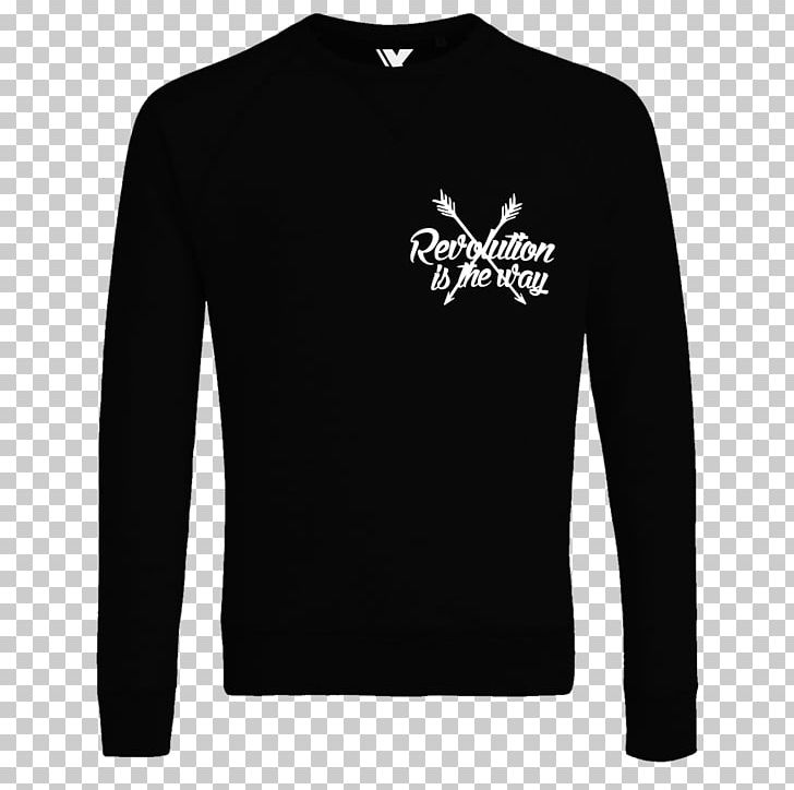 Hoodie Sleeve Bluza Black PNG, Clipart, Armani Jeans, Bermuda Shorts, Black, Bluza, Brand Free PNG Download
