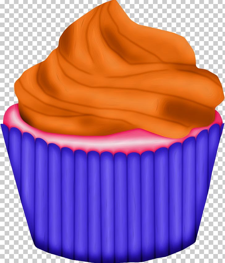 Ice Cream Cake Pasta Cupcake PNG, Clipart, Baking, Baking Cup, Birthday, Blog, Cake Free PNG Download