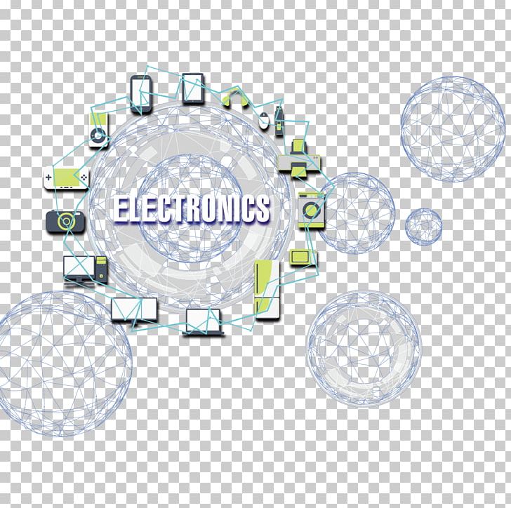 Icon PNG, Clipart, Brand, Circle, Computer, Computer Graphics, Creative Free PNG Download