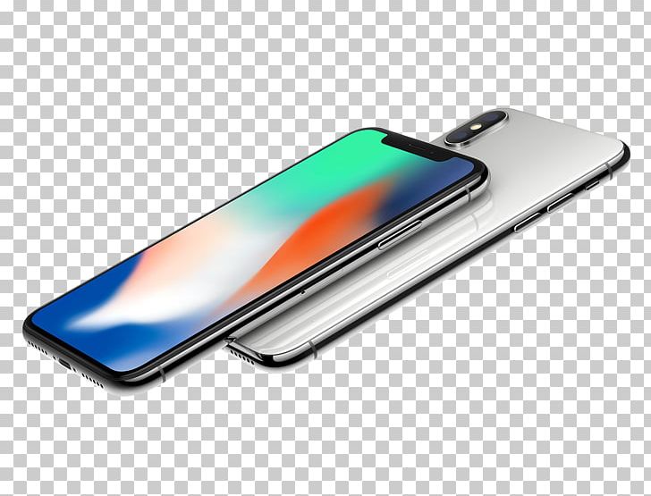 IPhone X Apple IPhone 8 Plus Samsung Galaxy Note 8 AMOLED PNG, Clipart, Amoled, Apple, Apple Iphone 8 Plus, Award, Battlefield Free PNG Download